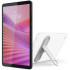 LENOVO TAB ONE + CLEAR CASE TB305FU WI-FI 128GB ROM/4GB RAM LUNA GREY EU