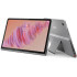 LENOVO TAB PLUS TB351FU WIFI 128GB ROM/8GB RAM LUNA GREY EU