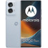 MOTOROLA EDGE 50 FUSION 5G 256GB ROM/8GB RAM MARSHMALLOW BLUE EU