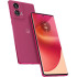MOTOROLA EDGE 50 FUSION 5G 256GB ROM/8GB RAM HOT PINK EU