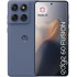 MOTOROLA EDGE 60 FUSION 5G 256GB ROM/8GB RAM PANTONE SLIPSTEAM (GREY/GRIS) EU