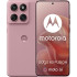 MOTOROLA EDGE 60 FUSION 5G 256GB ROM/8GB RAM PANTONE ZEPHYR (PINK/ROSE) EU