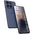 MOTOROLA EDGE 60 FUSION 5G 256GB ROM/8GB RAM PANTONE SLIPSTREAM (GREY) EU