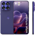 MOTOROLA EDGE 70 FUSION 5G 256GB ROM/8GB RAM PANTONE ORIENT BLUE (VIOLET BLUE) EU