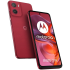 MOTOROLA MOTO G05 256GB ROM/4GB RAM PLUM RED EU