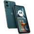 MOTOROLA MOTO G05 256GB ROM/8GB RAM FOREST GREEN EU
