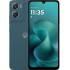 MOTOROLA MOTO G06 256GB ROM/4GB RAM PANTONE TAPESTRY EU