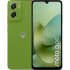 MOTOROLA MOTO G06 256GB ROM/4GB RAM PANTONE TENDRIL EU