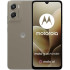 MOTOROLA MOTO G06 POWER 64GB ROM/4GB RAM PANTONE LAUREL OAK EU