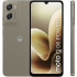 MOTOROLA MOTO G06 POWER 256GB ROM/4GB RAM PANTONE LAUREL OAK (KHAKI) EU
