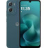 MOTOROLA MOTO G06 POWER 64GB ROM/4GB RAM PANTONE TAPESTRY EU