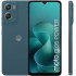 MOTOROLA MOTO G06 POWER 256GB ROM/8GB RAM PANTONE TAPESTRY (BLUE) EU