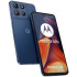 MOTOROLA MOTO G15 256GB ROM/8GB RAM SEA BLUE EU