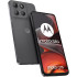 MOTOROLA MOTO G15 512GB ROM/8GB RAM GRAVITY GREY EU