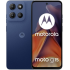 MOTOROLA MOTO G15 128GB ROM/8GB RAM SEA BLUE EU