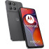 MOTOROLA MOTO G15 POWER 256GB ROM/8GB RAM GRAVITY GREY EU