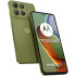 MOTOROLA MOTO G15 POWER 256GB ROM/8GB RAM IGUANA GREEN EU