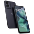 MOTOROLA MOTO G35 5G 128GB ROM/4GB RAM MIDNIGHT BLACK EU