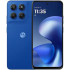 MOTOROLA MOTO G47 5G 128GB ROM/8GB RAM PANTONE NAUTICAL BLUE EU