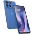 MOTOROLA MOTO G57 5G 256GB ROM/8GB RAM PANTONE REGATTA (BLUE) EU