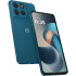 MOTOROLA MOTO G57 5G 256GB ROM/8GB RAM PANTONE CORSAIR (GREEN) EU