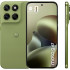 MOTOROLA MOTO G67 5G 128GB ROM/4GB RAM PANTONE NILE (GREEN/VERT) EU