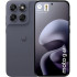MOTOROLA MOTO G67 5G 256GB ROM/4GB RAM PANTONE ARCTIC SEAL (GREY) EU