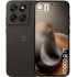 MOTOROLA MOTO G77 5G 256GB ROM/8GB RAM PANTONE BLACK OLIVE (BLACK/NOIR) EU