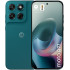MOTOROLA MOTO G77 5G 256GB ROM/8GB RAM PANTONE SHADED SPRUCE (GREEN/VERT) EU