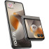 MOTOROLA RAZR 70 5G 256GB ROM/8GB RAM PANTONE HEMATITE (STONE/SREY) EU