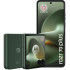 MOTOROLA RAZR 70 PLUS 5G 512GB ROM/12GB RAM PANTONE MOUNTAIN VIEW (DARK GREEN) EU