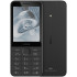 NOKIA 215 4G 2nd EDITION TA-1743 (Dual Sim) BLACK ΜΕ ΕΛΛΗΝΙΚΟ ΜΕΝΟΥ EU