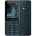 NOKIA 225 4G TA-1610 (Dual Sim) DARK BLUE EU
