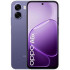 OPPO A6X 4G 128GB ROM/4GB RAM BLACK PURPLE EU