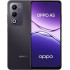OPPO A5 4G 128GB ROM/6GB RAM DARK PURPLE EU
