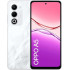 OPPO A5 4G 128GB ROM/6GB RAM MIST WHITE EU