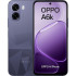 OPPO A6k 4G 256GB ROM/4GB RAM CRYSTAL BLACK EU