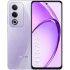 OPPO A80 5G 256GB ROM/8GB RAM MOONLIGHT PURPLE EU