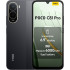 POCO C81 PRO 256GB ROM/4GB RAM BLACK EU