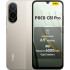 POCO C81 PRO 256GB ROM/4GB RAM GOLD EU
