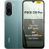 POCO C81 PRO 256GB ROM/4GB RAM GREEN EU