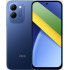 POCO C95 PRO 128GB ROM/6GB RAM BLUE EU