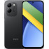 POCO C95 PRO 256GB ROM/8GB RAM BLACK EU