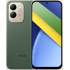 POCO C95 PRO 256GB ROM/8GB RAM GREEN EU