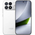 POCO F9 PRO 5G 256GB ROM/12GB RAM WHITE EU