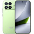 POCO F9 PRO 5G 256GB ROM/12GB RAM AURORA GREEN EU