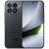 POCO F9 PRO 5G 256GB ROM/12GB RAM BLACK EU