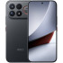 POCO F9 ULTRA 5G 512GB ROM/16GB RAM BLACK EU