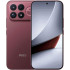 POCO F9 ULTRA 5G 512GB ROM/16GB RAM DARK CHERRY EU