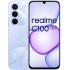 REALME C100 5G 256GB ROM/4GB RAM BLOOMING PURPLE EU